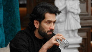 बड़े अच्छे लगते हैं 2. évad Ep.130 130. epizód