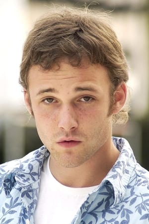 Brad Renfro profil kép