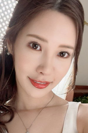 水端あさみ profil kép