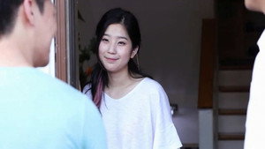 내 동생의 아내 háttérkép