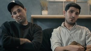 Doğu 2. évad Ep.1 1. epizód
