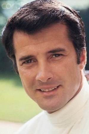 Lyle Waggoner