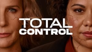 Total Control kép