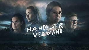 Händelser vid vatten kép