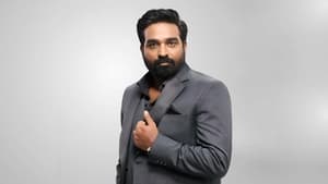 Bigg Boss Tamil kép