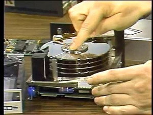 Computer Chronicles 3. évad Ep.16 16. epizód