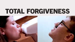 Total Forgiveness kép