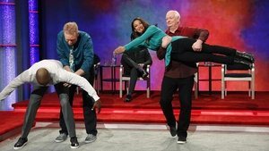 Whose Line Is It Anyway? Season 5 Ep.3 3. epizód
