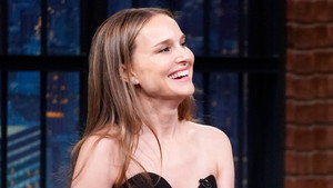 Late Night with Seth Meyers 11. évad Ep.120 120. epizód