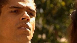 Malhação 1. évad Ep.57 57. epizód