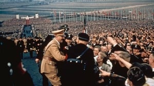 Adolf Hitler: The Greatest Story Never Told háttérkép