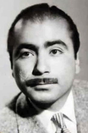 Gholamhossein Bahmanyar
