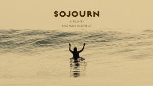 Sojourn háttérkép