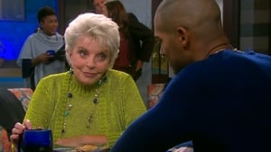 Days of Our Lives 53. évad Ep.93 93. epizód