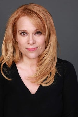 Chase Masterson