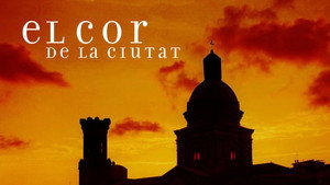 El cor de la ciutat kép