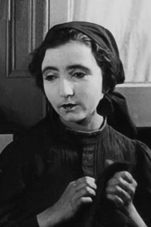 Abgaída de Almeida