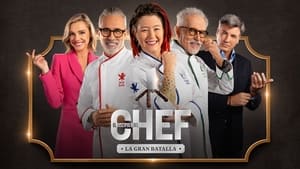 El discípulo del chef kép