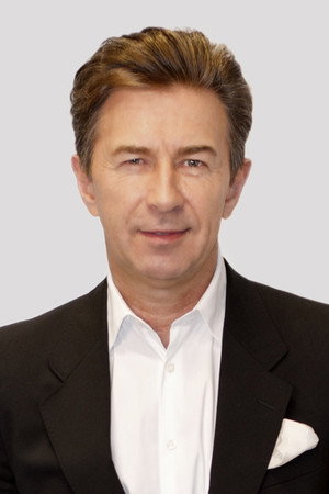 Valeriy Syutkin profil kép
