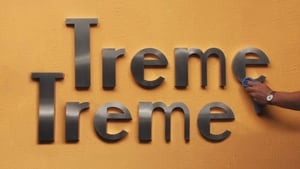 Treme Treme kép