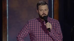 The Standups Season 1 Ep.1 1. epizód