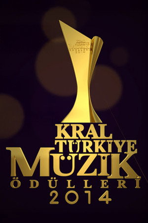 Kral Türkiye Müzik Ödülleri
