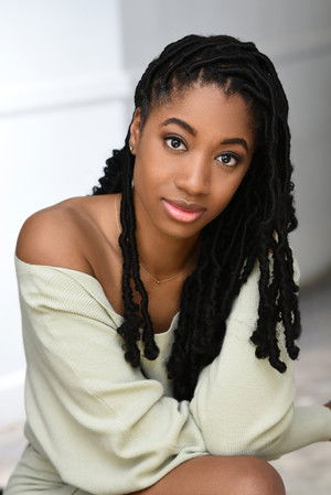 Imani Vaughn-Jones profil kép