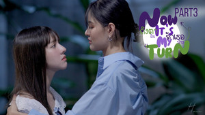 ถึงตาฉัน รักเธอบ้าง 1. évad Ep.3 3. epizód