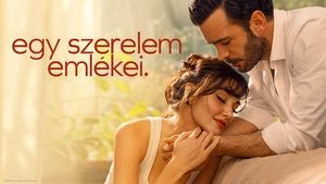 Aşkı Hatırla kép