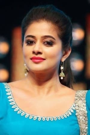 Priyamani profil kép