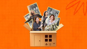 당일배송 우리집 kép