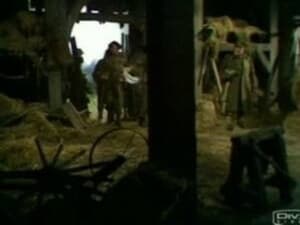 Dad's Army 5. évad Ep.5 5. epizód