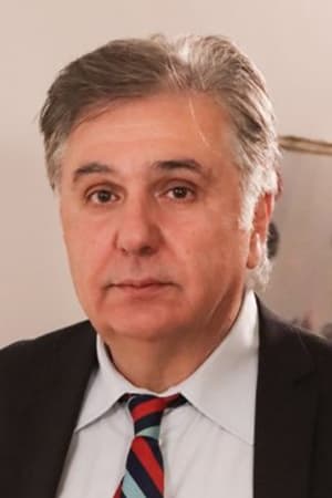 Ieroklis Michaelidis