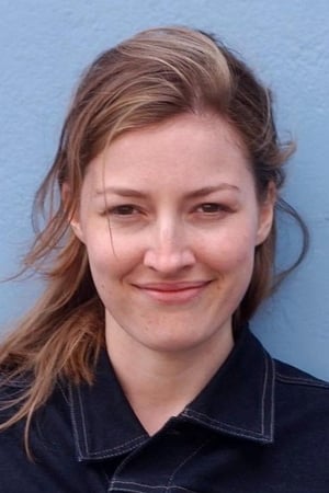 Kelly Macdonald profil kép