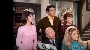 Petticoat Junction 6. évad Ep.25 25. epizód