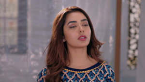 लॉकडाउन की लव स्टोरी 1. évad Ep.45 45. epizód