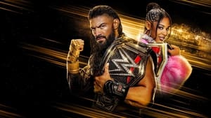 WWE Night of Champions 2023 háttérkép