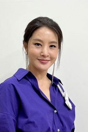 Park Ji-young profil kép