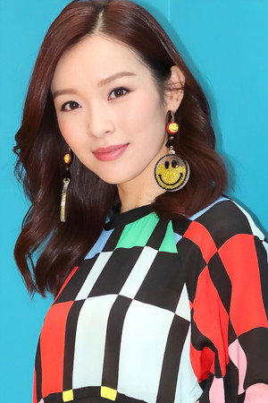 Ali Lee profil kép