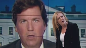 Full Frontal with Samantha Bee 4. évad Ep.4 4. epizód