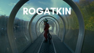 Rogatkin háttérkép