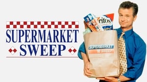 Supermarket Sweep kép