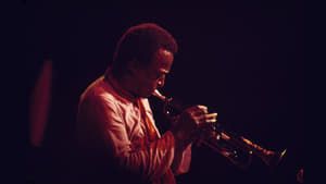 Miles Davis: Copenhagen Live 1969 háttérkép