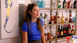 Below Deck Down Under 4. évad Ep.13 13. epizód