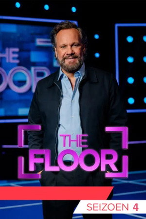 The Floor