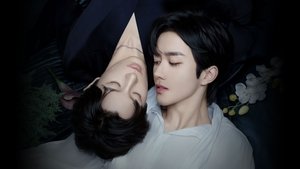 垂涎 kép