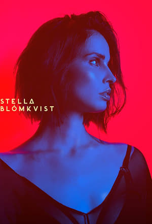 Stella Blómkvist - A bűnösök védője