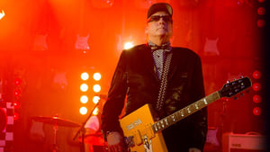 Cheap Trick: Guitar Center Sessions háttérkép