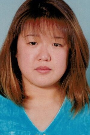 渡辺智子 profil kép