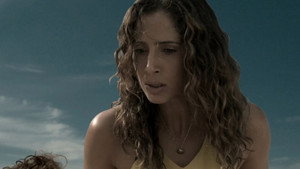 Babilônia 1. évad Ep.3 3. epizód